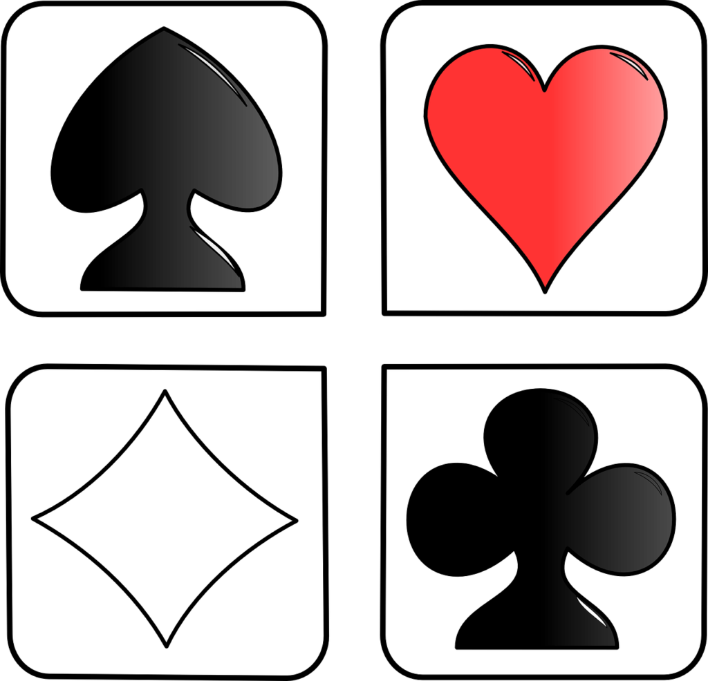 playing cards, face, hearts-311264.jpg