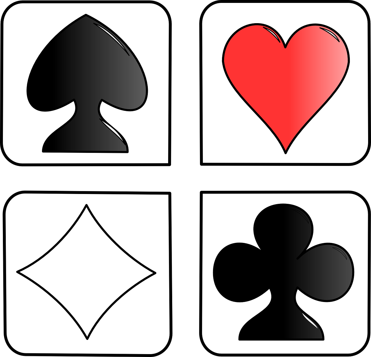 playing cards, face, hearts-311264.jpg